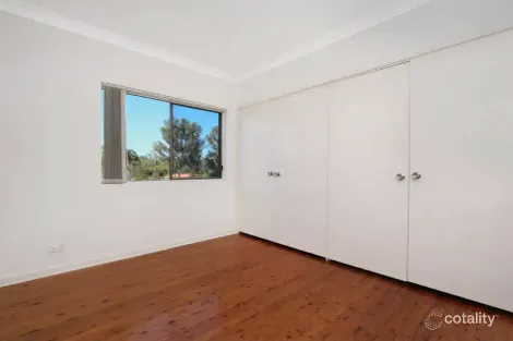 Property photo of 451 Windsor Road Vineyard NSW 2765