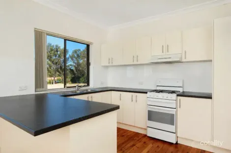 Property photo of 451 Windsor Road Vineyard NSW 2765