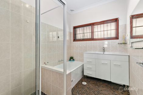 Property photo of 2/17 Monomeeth Street Bexley NSW 2207