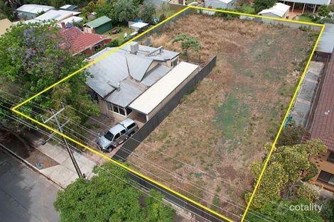 13-15 Park St, Glandore, SA 5037