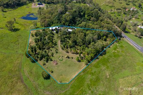 533 Sarina Beach Rd, Sarina, QLD 4737