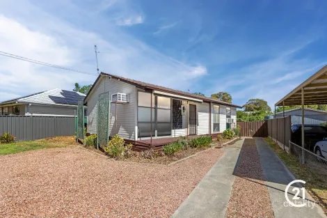 27 Poplar St, Echuca, VIC 3564