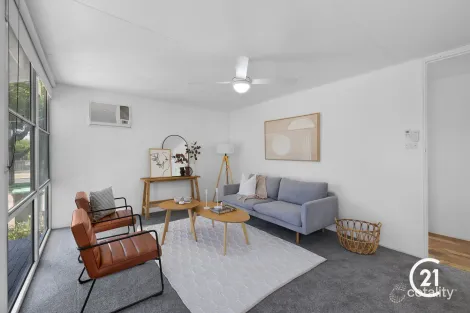 Property photo of 27 Poplar Street Echuca VIC 3564
