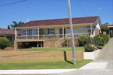 17 Mccoy St, Melville, WA 6156