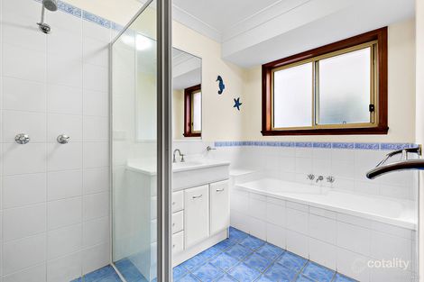 Property photo of 2 Illawong Crescent Terranora NSW 2486