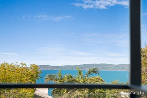 Property photo of 1 Smithy Street Killcare Heights NSW 2257