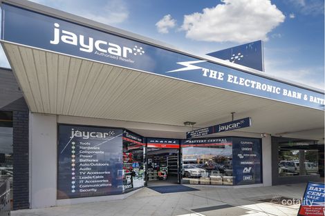 427 Raymond St, Sale, VIC 3850