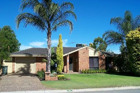 6 Gipsy Ct, Beldon, WA 6027