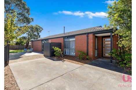5 Locksley Ct, Carrum Downs, VIC 3201