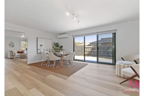 Property photo of 5 Locksley Court Carrum Downs VIC 3201