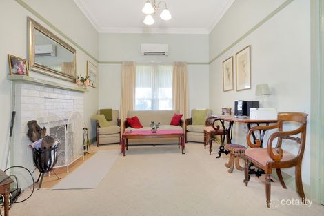 Property photo of 5 Isabella Street Shepparton VIC 3630