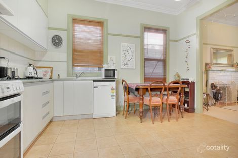 Property photo of 5 Isabella Street Shepparton VIC 3630