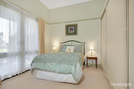 Property photo of 5 Isabella Street Shepparton VIC 3630