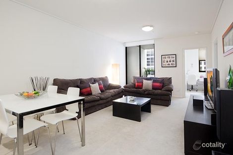 Property photo of 604/48 Atchison Street St Leonards NSW 2065