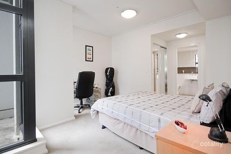 Property photo of 604/48 Atchison Street St Leonards NSW 2065