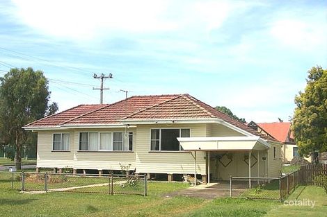 67 Gaynor Rd, Banyo, QLD 4014