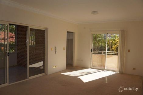 Property photo of 8/83-85 Elouera Road Cronulla NSW 2230