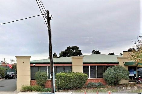 4/763 High St, Epping, VIC 3076