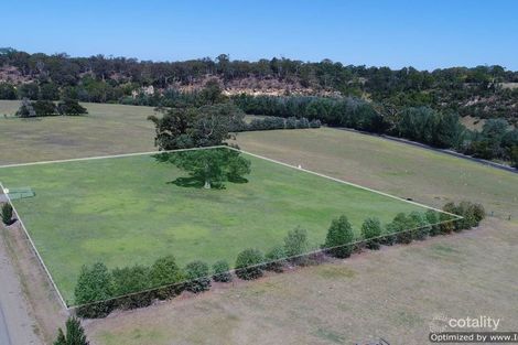 Lot 2 Limestone View, Swan Reach, VIC 3903