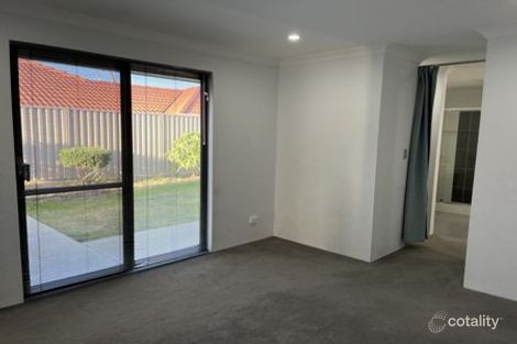 Property photo of 3 Harrogate Street Beckenham WA 6107