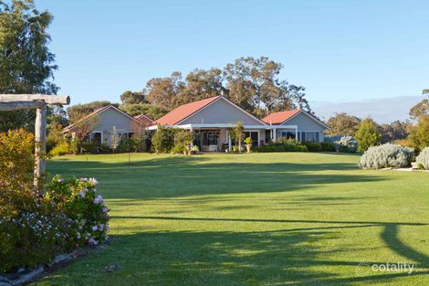 Property photo of 1454 Chapman Hill Road Chapman Hill WA 6280