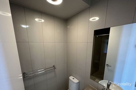 Property photo of 9/450 Main Street Kangaroo Point QLD 4169