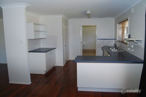 Property photo of 57A West High Street Coffs Harbour NSW 2450