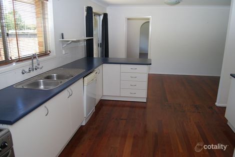 Property photo of 57A West High Street Coffs Harbour NSW 2450