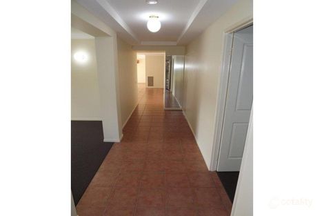 Property photo of 1 Amanda Court Glenroy NSW 2640