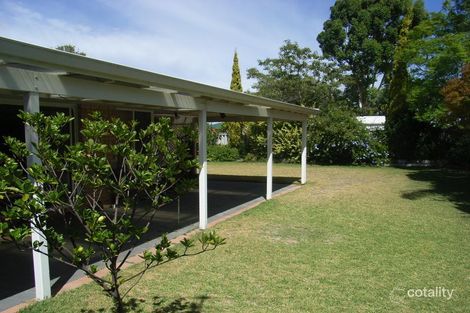 Property photo of 4 Wattle Bird Court Broadwater WA 6280