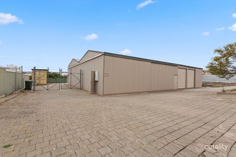 9 Monash Rd, Port Lincoln, SA 5606
