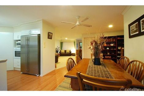 Property photo of 1/4 Ruby Court Burleigh Waters QLD 4220