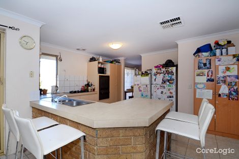 Property photo of 36 Valley Brook Road Caversham WA 6055