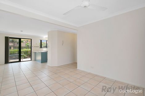 Property photo of 71/8 Diamond Place Runcorn QLD 4113