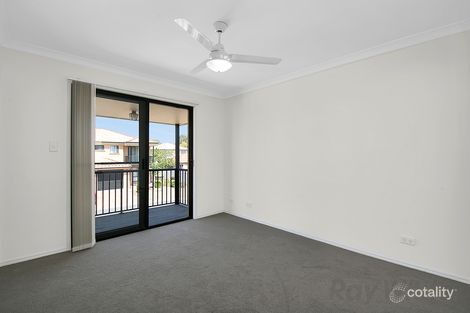 Property photo of 71/8 Diamond Place Runcorn QLD 4113