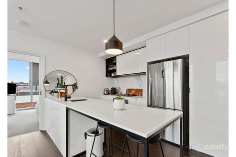 Property photo of 404/39 Appleton Street Richmond VIC 3121