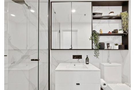 Property photo of 404/39 Appleton Street Richmond VIC 3121