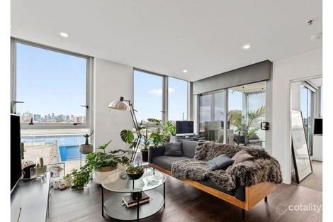 404/39 Appleton St, Richmond, VIC 3121