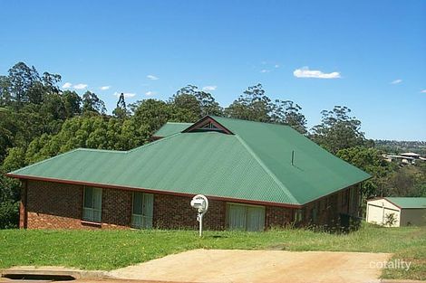 48 Wanda Dr, East Lismore, NSW 2480