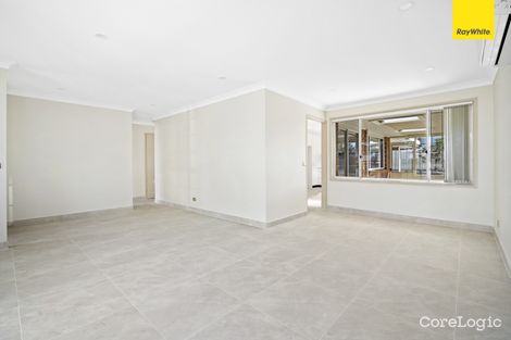 Property photo of 15 Anchorage Street St Clair NSW 2759