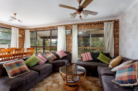 Property photo of 11 Kururma Crescent Hawks Nest NSW 2324