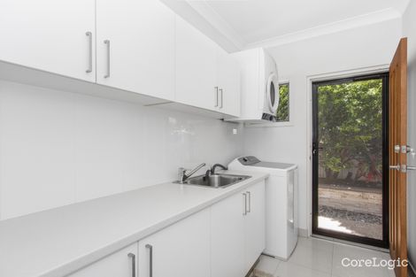 Property photo of 10 Adrian Rise Mount Louisa QLD 4814