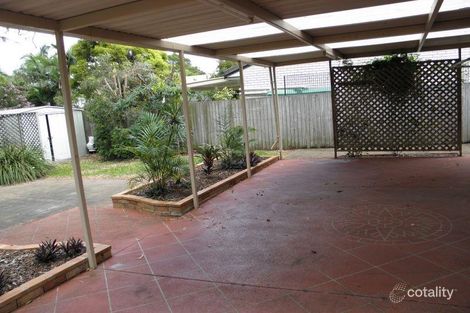 Property photo of 12 David Street Thorneside QLD 4158