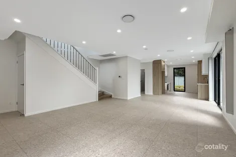 4/11 Ross St, Goulburn, NSW 2580