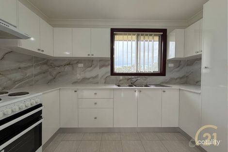 2/317 Hamilton Rd, Fairfield West, NSW 2165