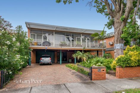 2/45 NARONG RD, CAULFIELD NORTH, VIC 3161