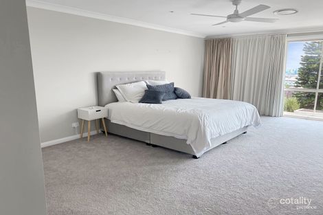 Property photo of 75 Janet Street Merewether NSW 2291