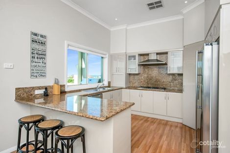 Property photo of 75 Janet Street Merewether NSW 2291