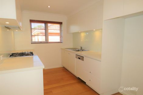 15/36 Kensington Rd, South Yarra, VIC 3141