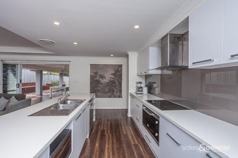 Property photo of 21 Oakmont Avenue Medowie NSW 2318